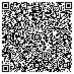 QR code with Bloomfield Financial Services Corp contacts