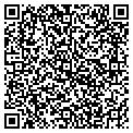QR code with James H Stephens contacts