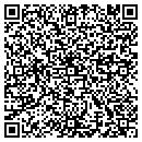 QR code with Brenthel Industries contacts
