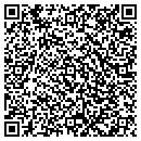 QR code with 7-Eleven contacts