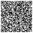 QR code with Walls C E Auto Seat Cvers Tops contacts