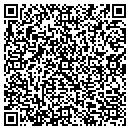 QR code with Ffcmh contacts