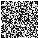 QR code with Blatant Lines Inc contacts