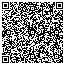 QR code with Brt Properties contacts