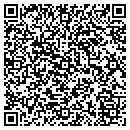 QR code with Jerrys Pawn Shop contacts