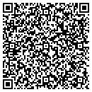 QR code with 7-Eleven contacts