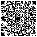 QR code with Buck Meadows Lodge contacts