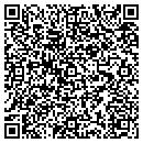 QR code with Sherwin-Williams contacts