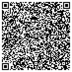 QR code with Buena Independent Home Board And Lodging contacts