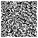 QR code with Joe Bob's Pawn contacts
