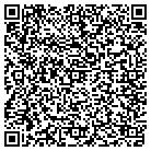 QR code with Burney Falls Lodging contacts