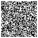 QR code with Coyote's Bar & Grill contacts