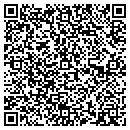 QR code with Kingdom Builders contacts