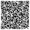 QR code with Lori Seary contacts