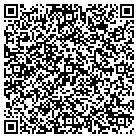 QR code with Daily Grill At The Westin contacts