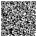QR code with Lorna Giddings contacts