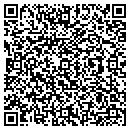 QR code with Adip Telecom contacts