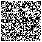 QR code with Triangle Fastener Corporation contacts