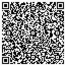 QR code with Damon Archer contacts