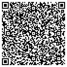QR code with Advanced Cellular L L C contacts