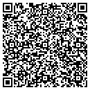 QR code with Damon Carr contacts