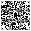 QR code with Advanced Radio Telecom contacts