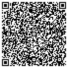 QR code with Go-Getters Friendship Network contacts