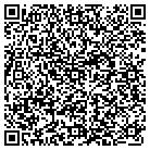 QR code with Advanced Telecommunications contacts