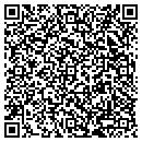 QR code with J J Fish & Chicken contacts