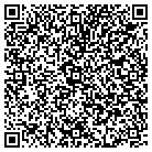 QR code with Grant Makers For Child Youth contacts