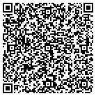 QR code with Ceres Lodging Group LLC contacts