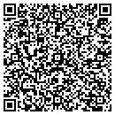 QR code with 7-Eleven contacts