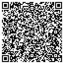 QR code with Lucin Cosmetics contacts