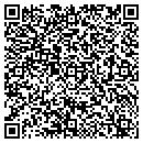 QR code with Chalet View Lodge LLC contacts