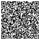 QR code with Dea's in & Out contacts