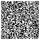 QR code with Jim Warrington Contractor contacts