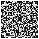QR code with Chien Blanc Lodging contacts