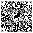 QR code with Arvig Communication Systems contacts