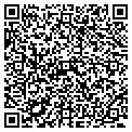 QR code with Chien Blanc Loding contacts