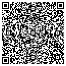 QR code with Kwik Pawn contacts