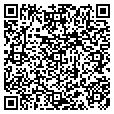 QR code with Bevcomm contacts
