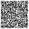QR code with Esd contacts