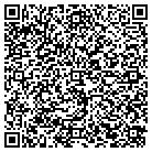 QR code with Colonial Printing Company Inc contacts