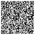 QR code with 7-Eleven contacts