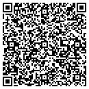 QR code with Knitty Gritty contacts