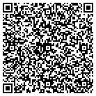 QR code with C M Leader Venture Inc contacts