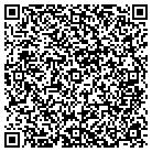 QR code with Homewood Retirement Center contacts