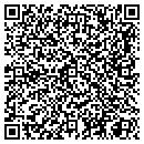QR code with 7-Eleven contacts