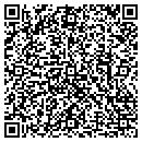 QR code with Djf Enterprises LLC contacts