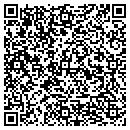 QR code with Coastal Vacations contacts